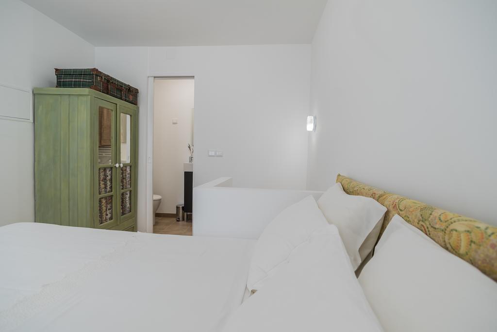 Little Duplex In Alfama Apartment ลิสบอน ภายนอก รูปภาพ