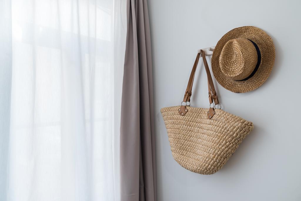 Little Duplex In Alfama Apartment ลิสบอน ภายนอก รูปภาพ